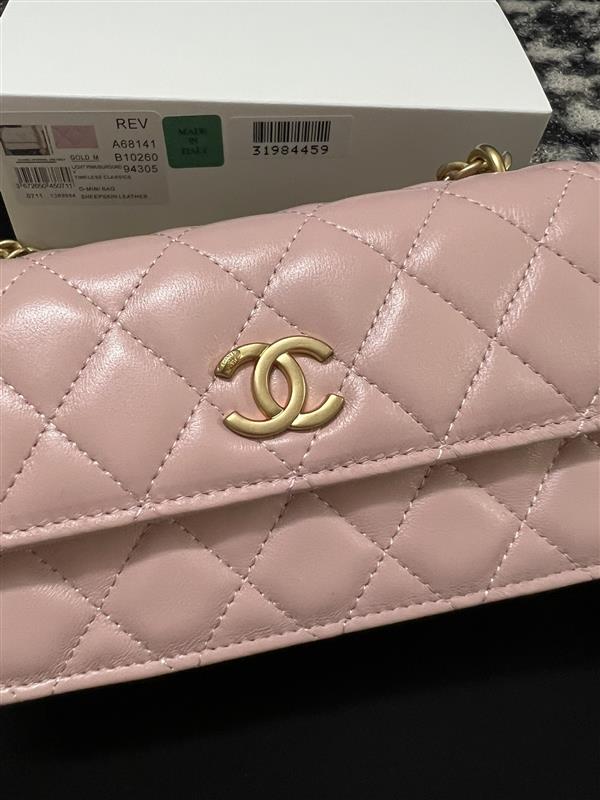 2026131221857429 290